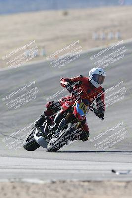 media/Jan-17-2026-CVMA (Sat) [[ab348a895b]]/Race 3-Formula UL-CVMA Hooligans-American Thunder/